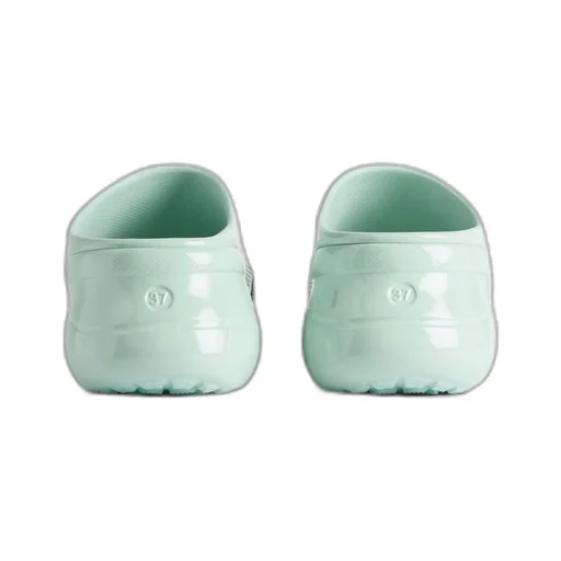 Pool Crocs™ Slide Sandal