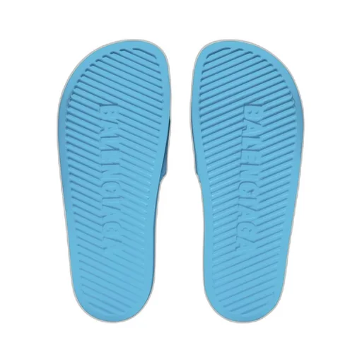 Pool Slide Sandal