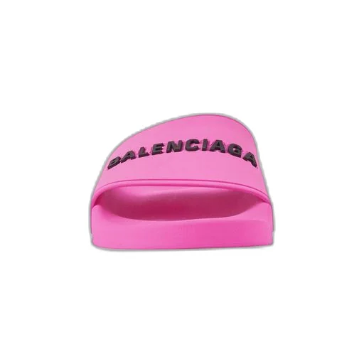 Pool Slide Sandal