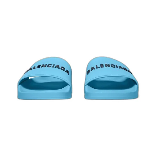Pool Slide Sandal