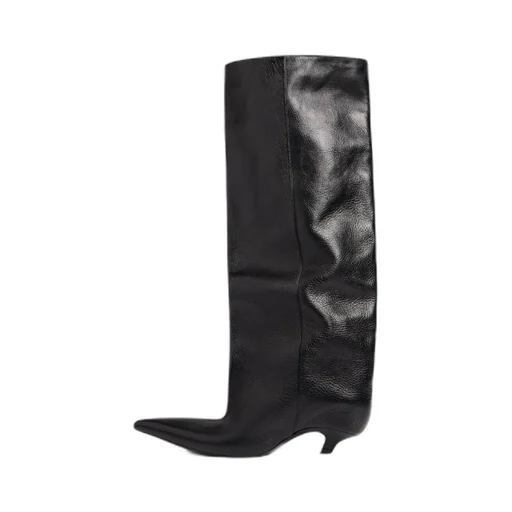 Subway 25mm Boot