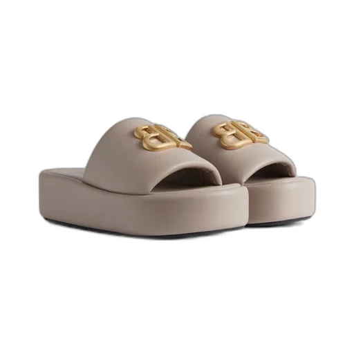 Rise Sandal