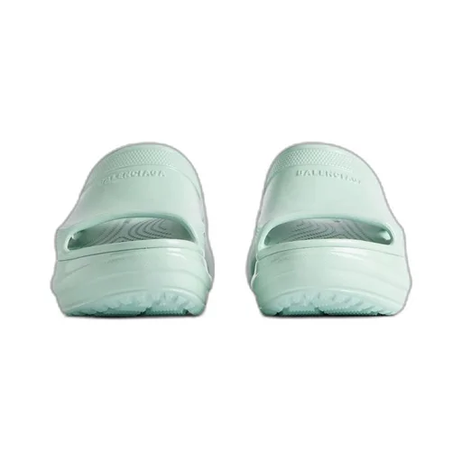 Pool Crocs™ Slide Sandal