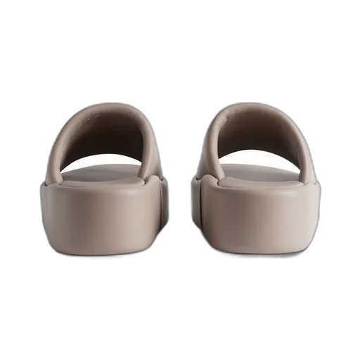 Rise Sandal