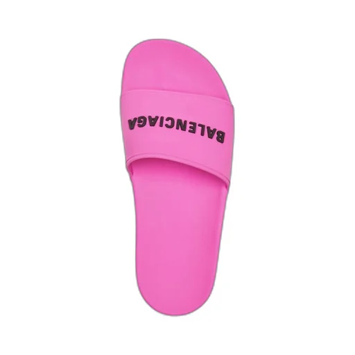 Pool Slide Sandal