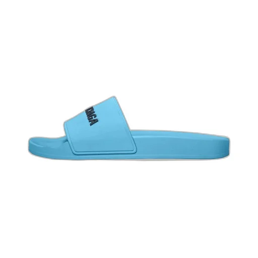 Pool Slide Sandal