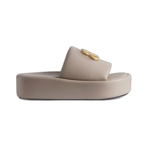 Rise Sandal