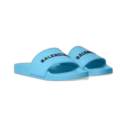 Pool Slide Sandal