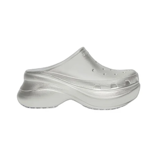 Crocs Mule