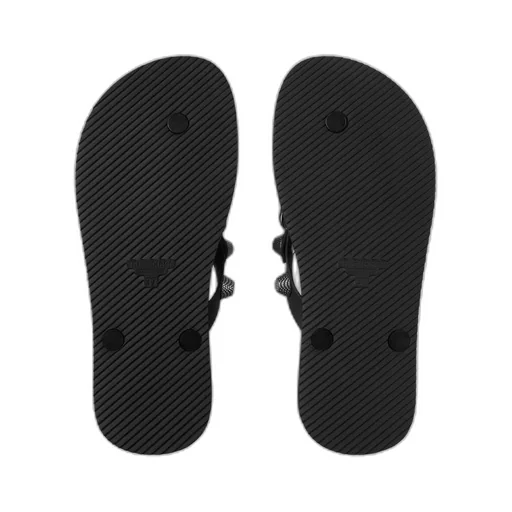 Cagole Thong Sandal