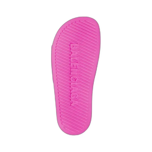 Pool Slide Sandal