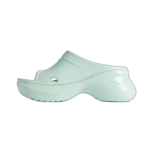Pool Crocs™ Slide Sandal