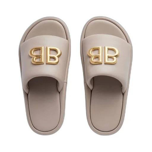 Rise Sandal