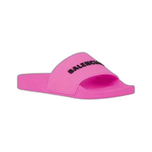 Pool Slide Sandal
