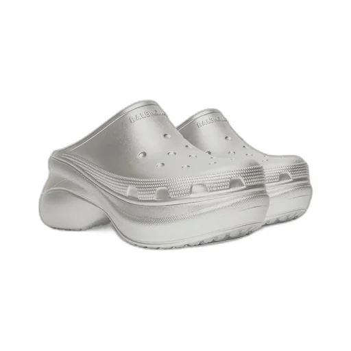 Crocs Mule