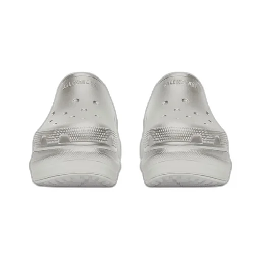 Crocs Mule
