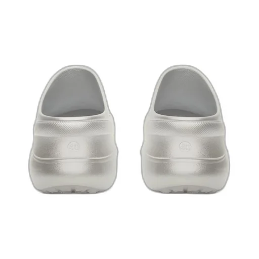 Crocs Mule