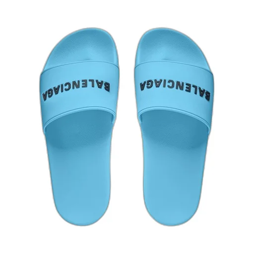 Pool Slide Sandal