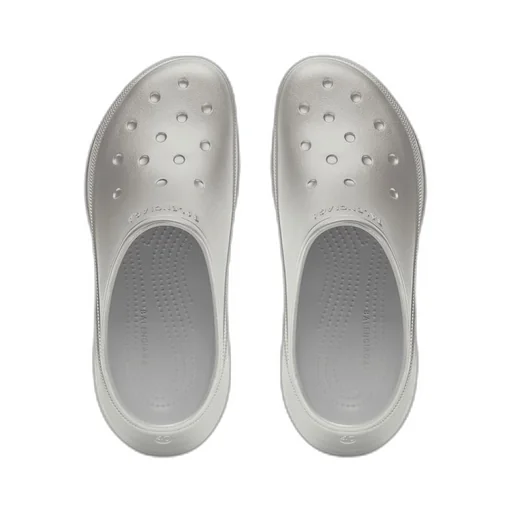 Crocs Mule