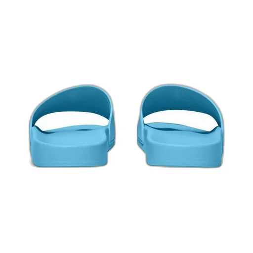 Pool Slide Sandal