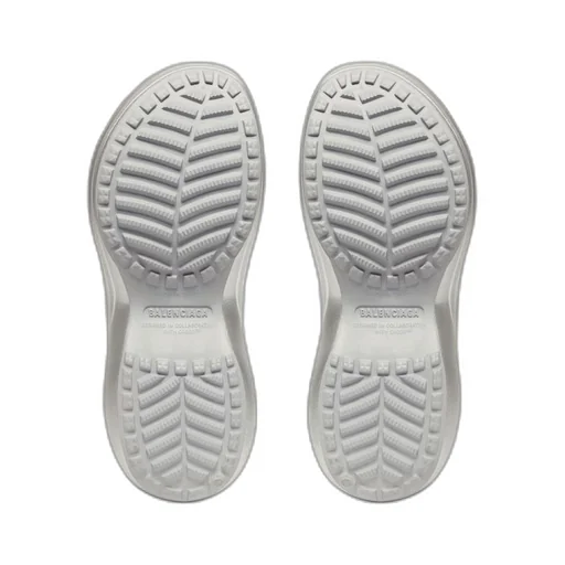 Crocs Mule