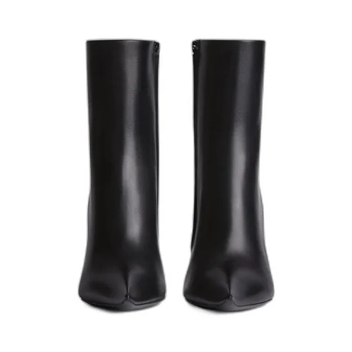 Hourglass 100mm Bootie