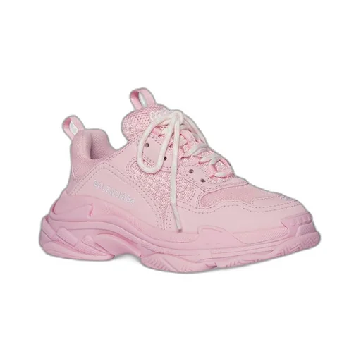 Triple S Sneaker