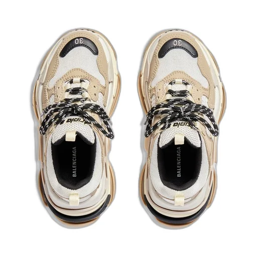 Triple S Sneaker