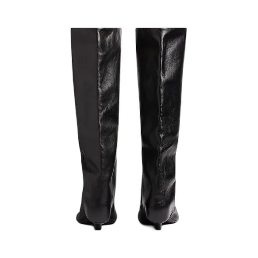 Subway 25mm Boot