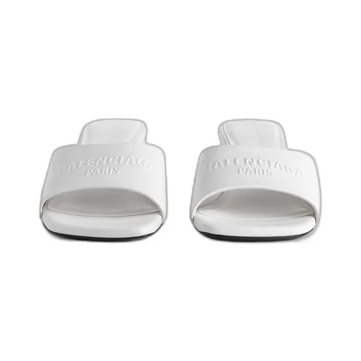 Duty Free 60Mm Sandal