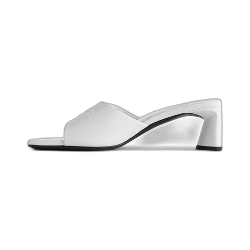 Duty Free 60Mm Sandal