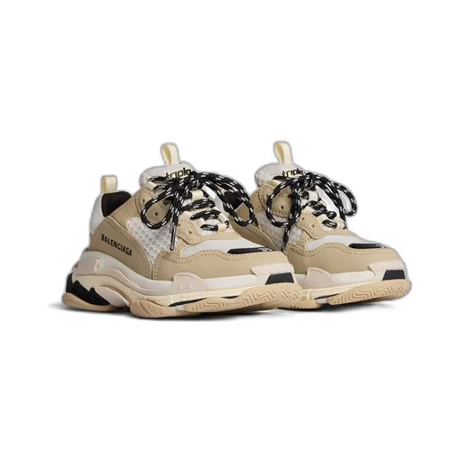 Triple S Sneaker
