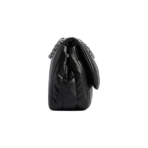 Monaco Bag Mini