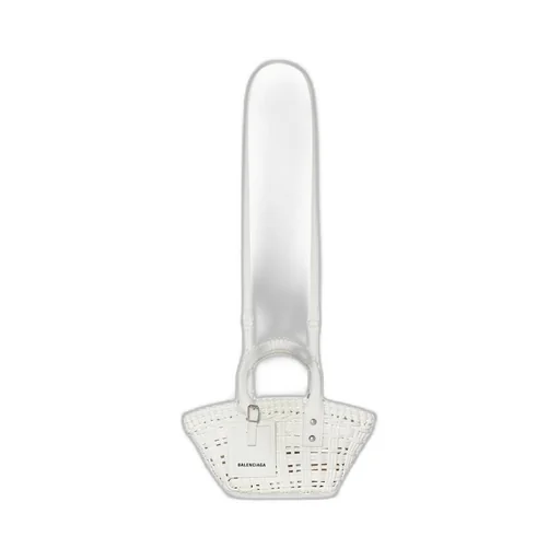 Bistro XXS Basket With Strap