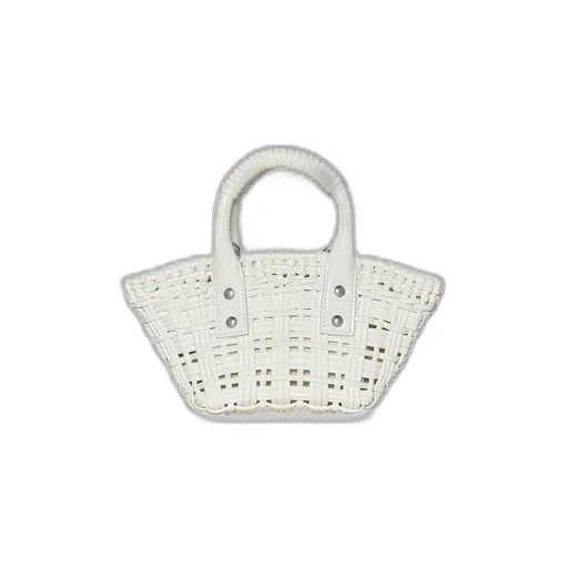 Bistro XXS Basket With Strap