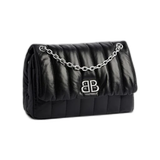 Monaco Bag Mini