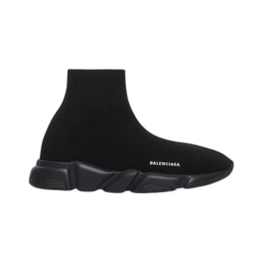 Kids Speed Sneaker