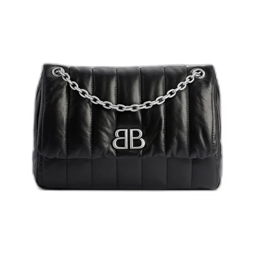 Monaco Bag Mini