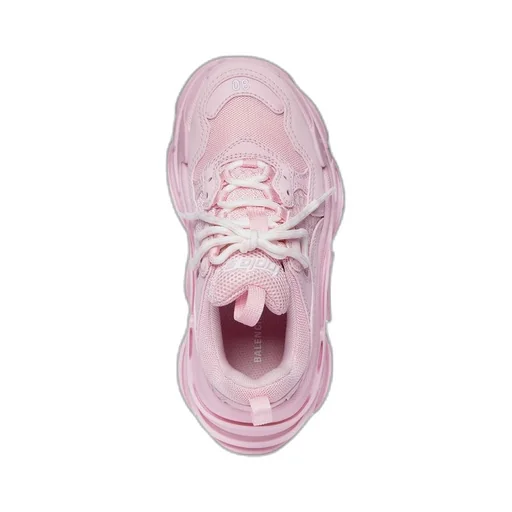 Triple S Sneaker