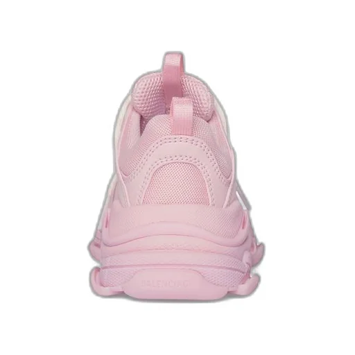 Triple S Sneaker