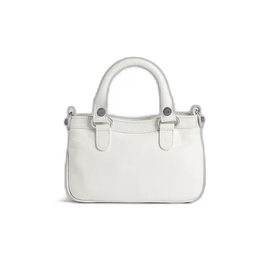 Neo Cagole Mini Tote Bag