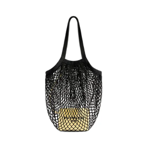 24/7 Medium Bag