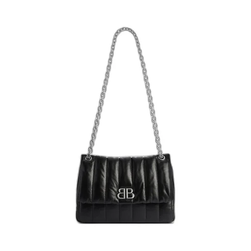Monaco Bag Mini