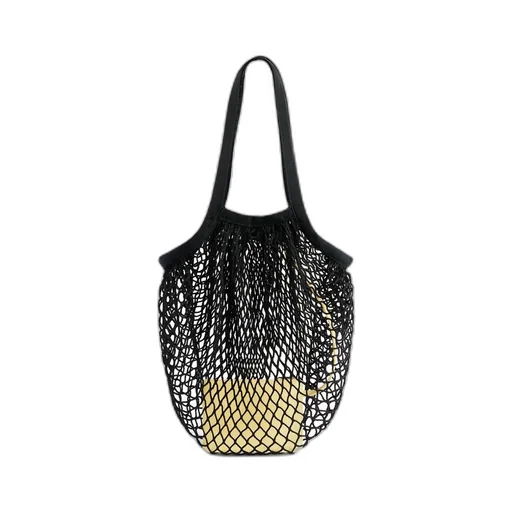 24/7 Medium Bag