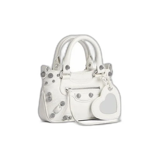 Neo Cagole Mini Tote Bag