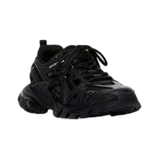 Kids - Track.2 Sneaker