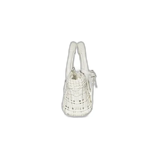 Bistro XXS Basket With Strap