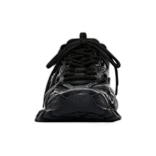 Kids - Track.2 Sneaker