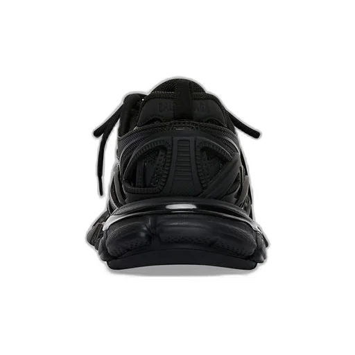 Kids - Track.2 Sneaker