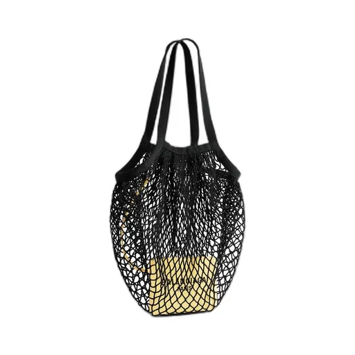 24/7 Medium Bag